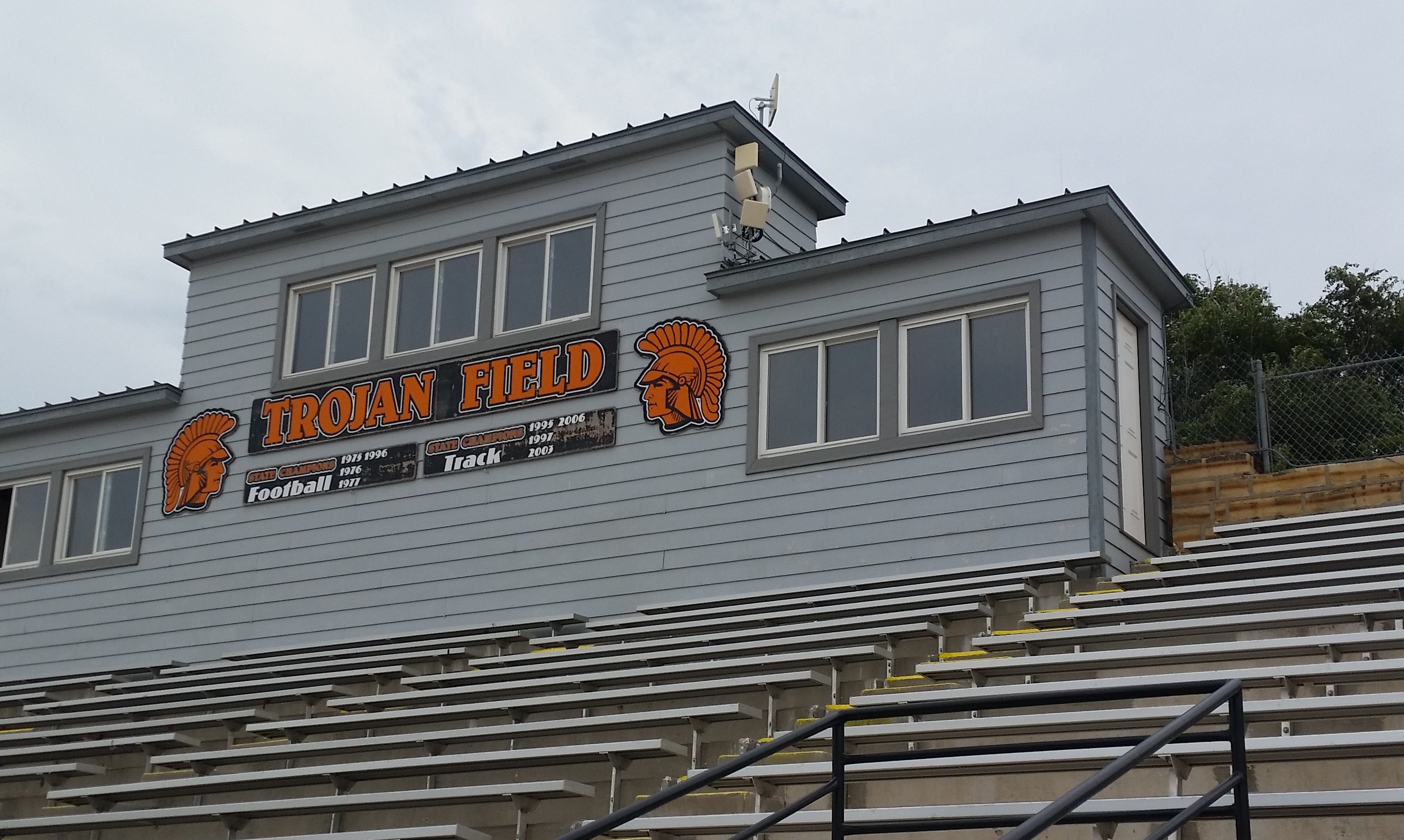 cropped-BHS-WiFi-b-1.jpg